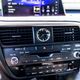 Illustration for article titled The 2017 Lexus RX 350 F Sport Mails It In
